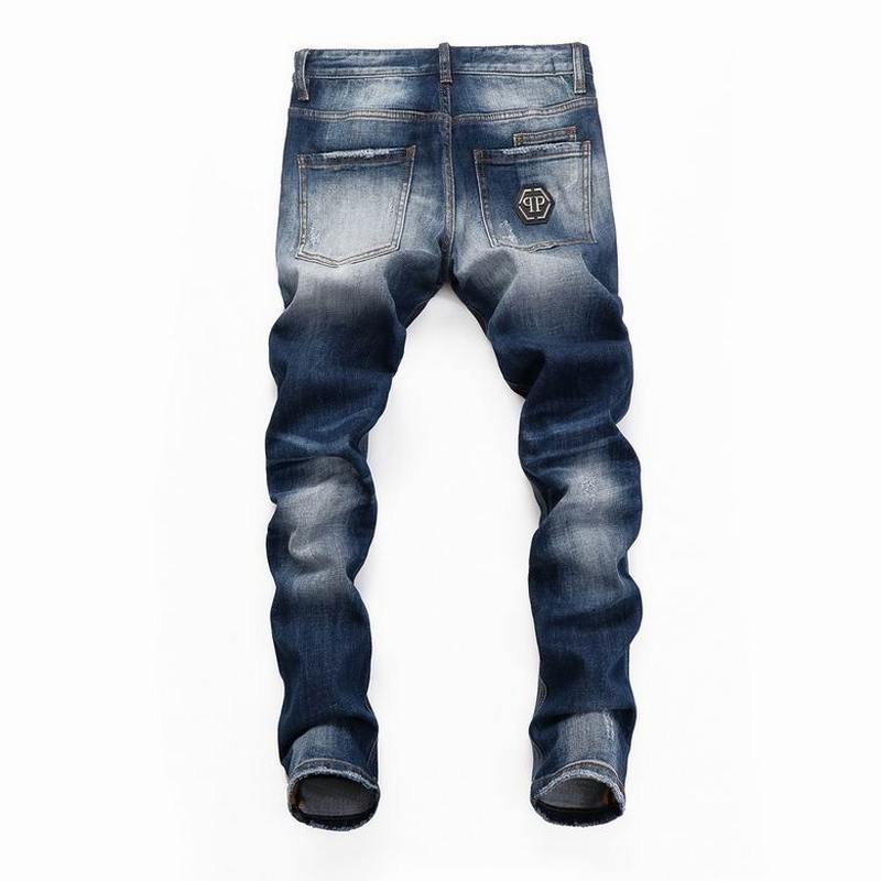 Philipp Plein Men's Jeans 11